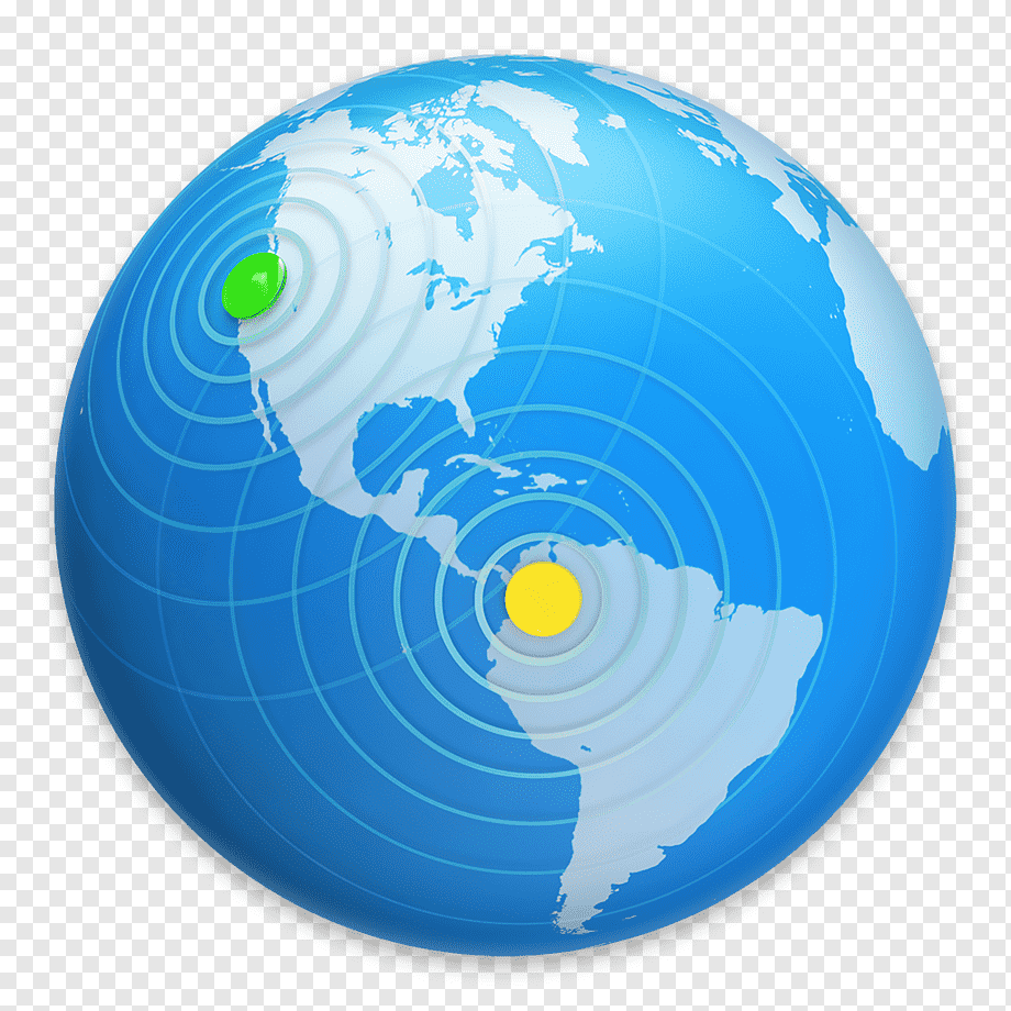Circle image